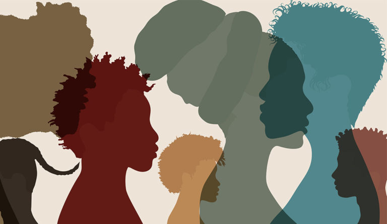 Why Many South African Men Ignore Preventive Health Until It’s Too Late